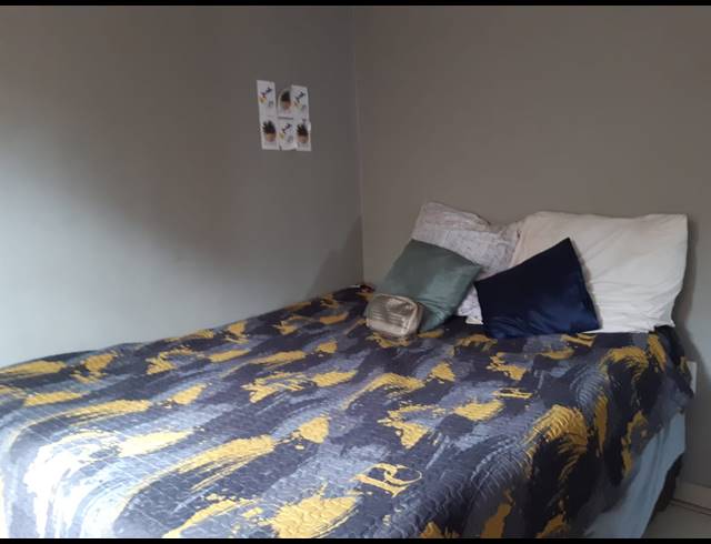 2 BEDROOM HOUSE FOR SALE IN LOVU